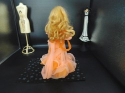 barbie peaches n cream bk